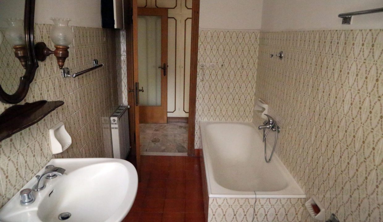 21 - Bagno Principale