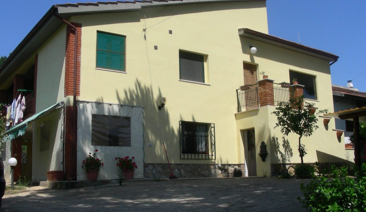 casale Torre Vecchia01