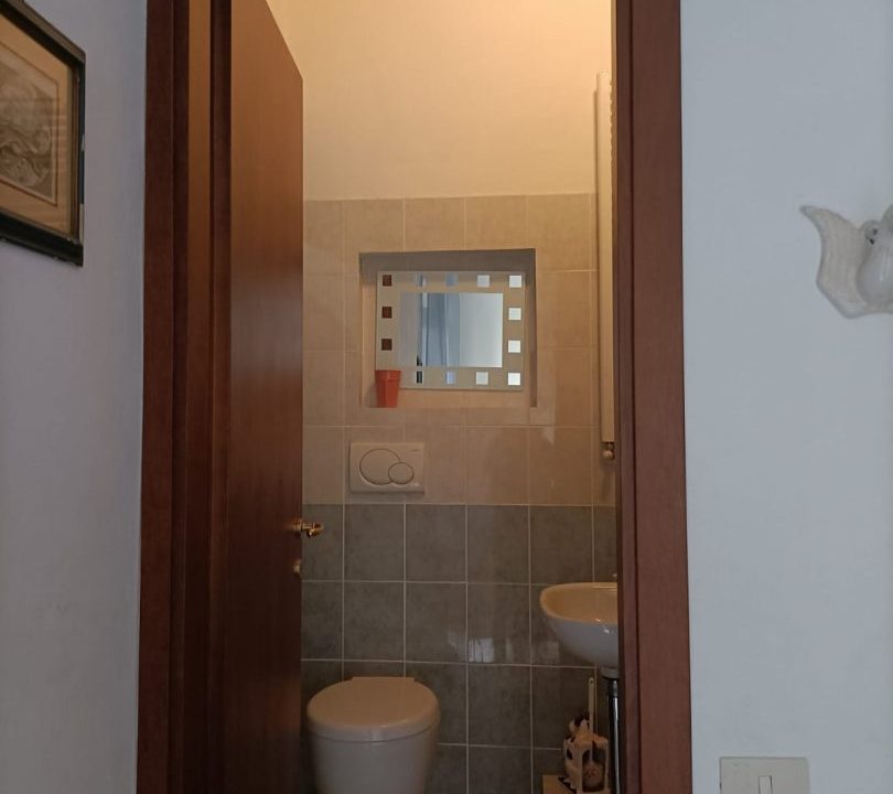 IMG-20250404-WA0001