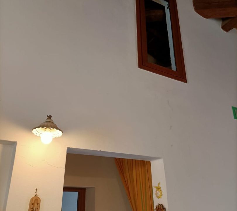 IMG-20250404-WA0005